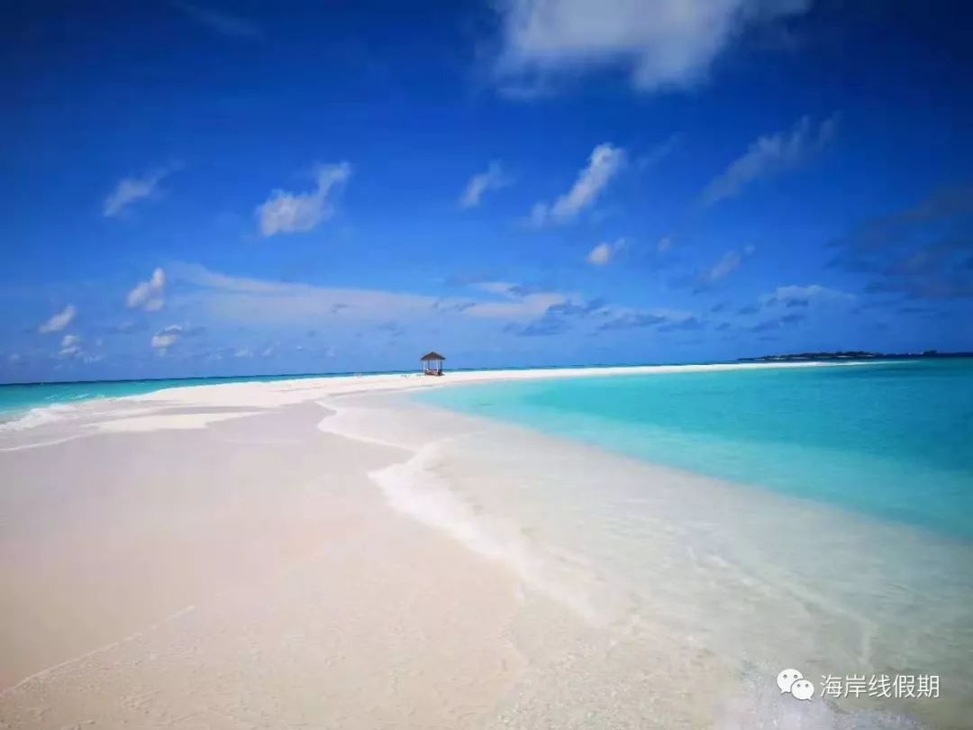 maldives攻略, 马尔代夫哪些岛屿有无人岛? 无人沙洲?哪些岛屿可以双岛游? |双岛|跳岛|无人岛 -马尔代夫攻略-一级代理-海岸线假期官网