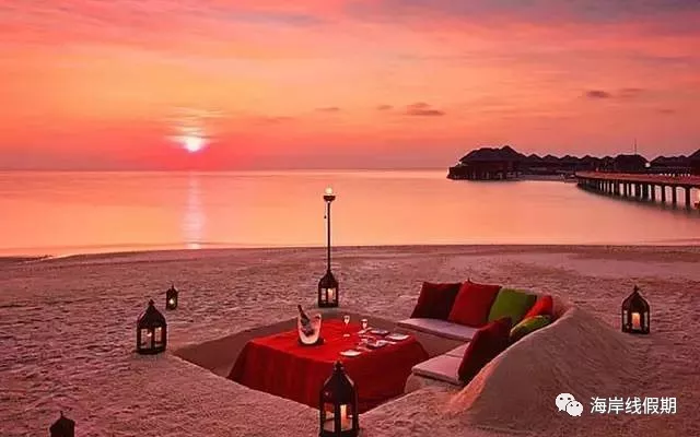 maldives攻略,  马尔代夫打开方式—在马代怎么玩|娱乐、水上活动、运动、刺激 -马尔代夫攻略-一级代理-海岸线假期官网