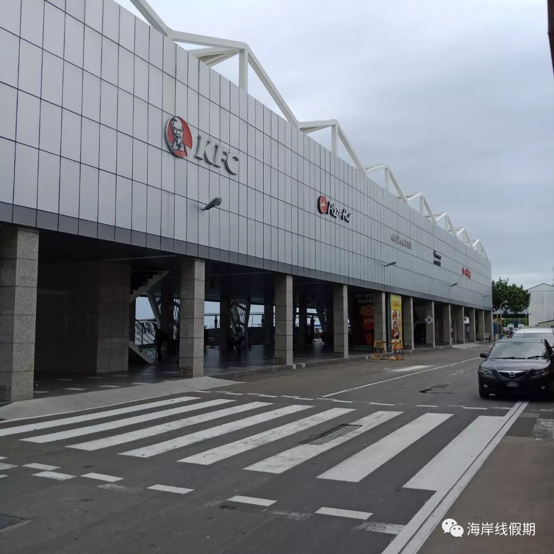 fullsize maldives攻略, 关于马尔代夫入境、接机的详细攻略与360度马累机场剖析,落地签 -马尔代夫攻略-一级代理-海岸线假期官网