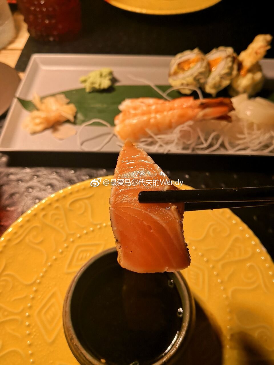 maldives攻略, 马尔代夫瑞吉和娇丽,你更喜欢哪个? -马尔代夫攻略-一级代理-海岸线假期官网