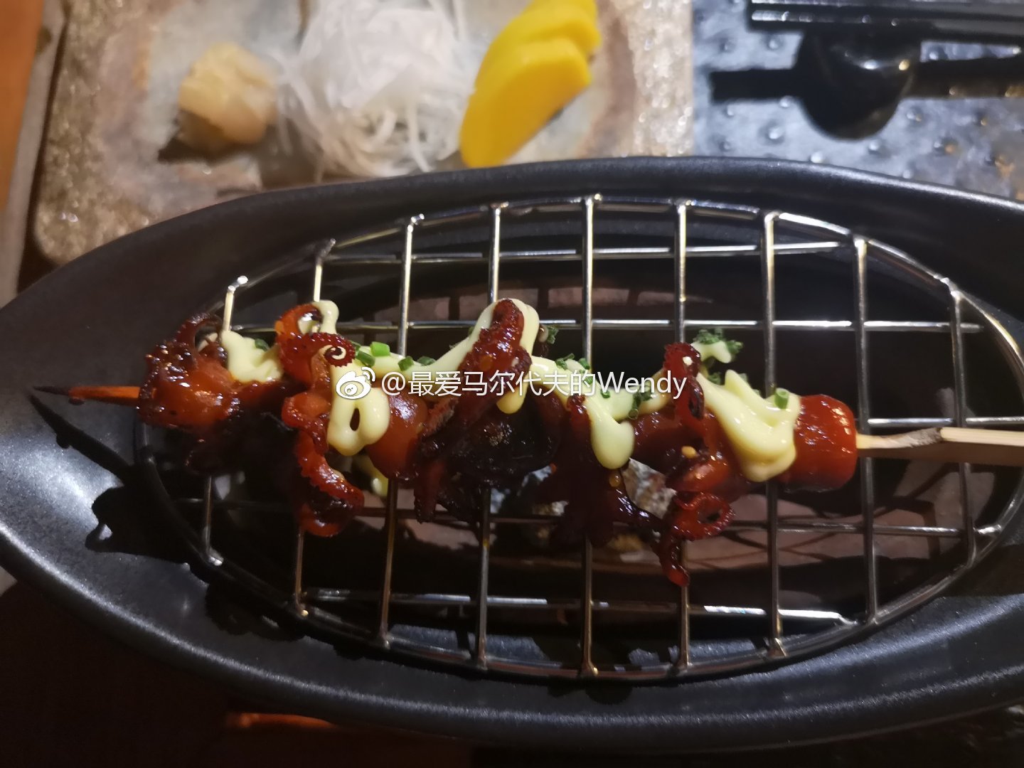 maldives攻略, 马尔代夫瑞吉和娇丽,你更喜欢哪个? -马尔代夫攻略-一级代理-海岸线假期官网