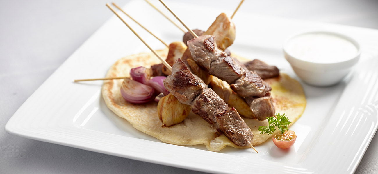 Hathaa餐厅--Hathaa dining美食的图片集(  ),印度洋三大明珠马尔代夫,海瑞坦斯阿拉岛|瑰宝岛 Heritance Aarah Maldives