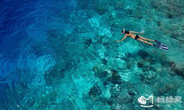 fullsize maldives攻略, 【选岛无忧】马尔代夫有一百多个岛,怎么选?手把手教学去马尔代夫如何选岛 -马尔代夫攻略-一级代理-海岸线假期官网