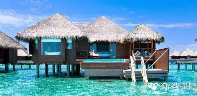 fullsize maldives攻略, 【选岛无忧】马尔代夫有一百多个岛,怎么选?手把手教学去马尔代夫如何选岛 -马尔代夫攻略-一级代理-海岸线假期官网
