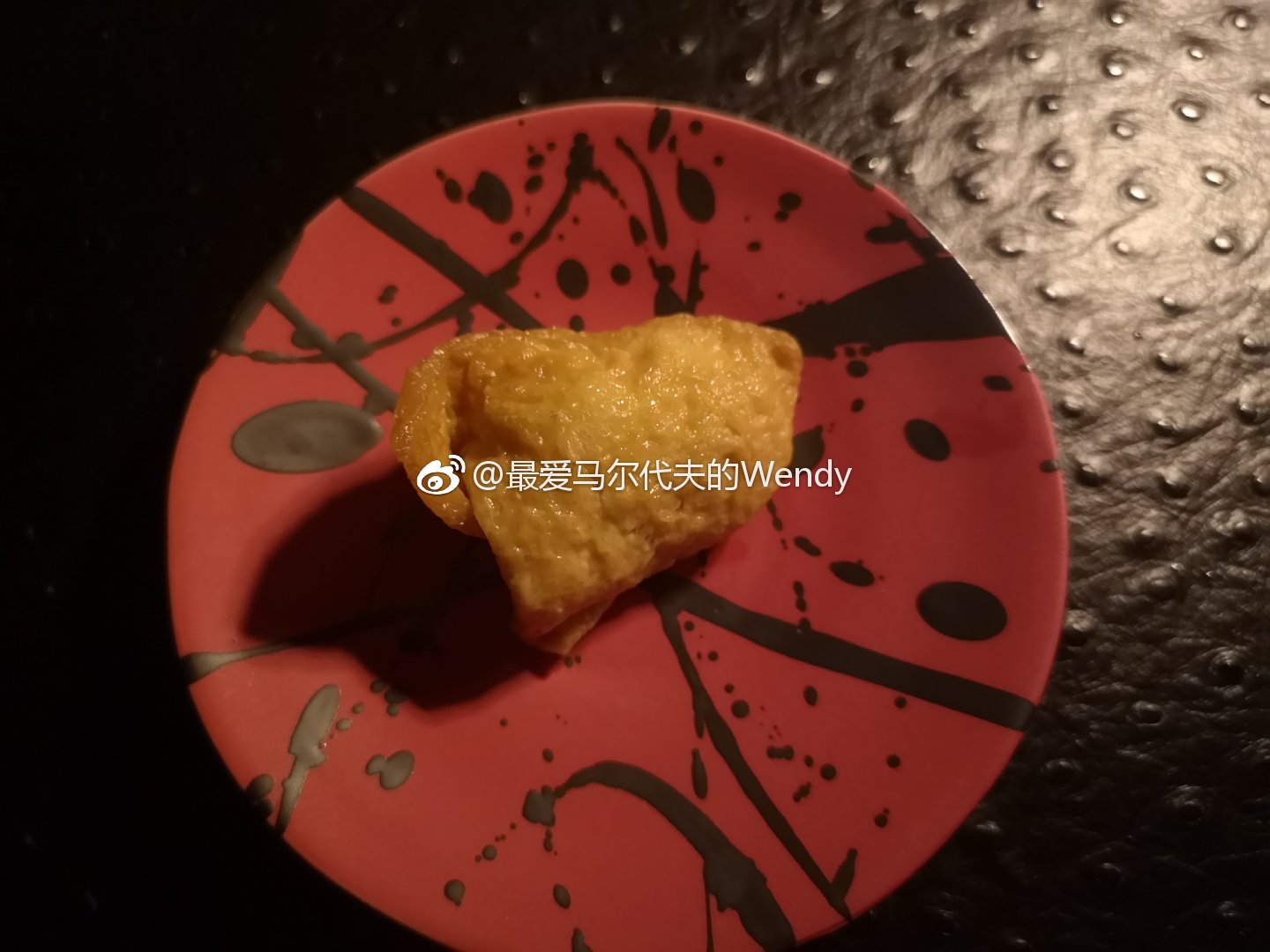 maldives攻略, 马尔代夫瑞吉和娇丽,你更喜欢哪个? -马尔代夫攻略-一级代理-海岸线假期官网