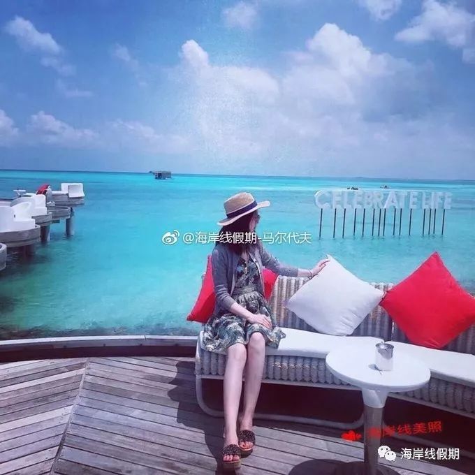 maldives攻略, 马尔代夫哪些岛屿有无人岛? 无人沙洲?哪些岛屿可以双岛游? |双岛|跳岛|无人岛 -马尔代夫攻略-一级代理-海岸线假期官网