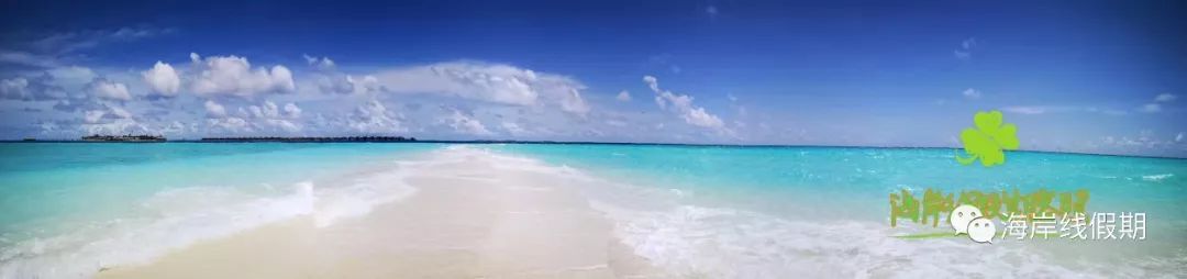 maldives攻略, 马尔代夫哪些岛屿有无人岛? 无人沙洲?哪些岛屿可以双岛游? |双岛|跳岛|无人岛 -马尔代夫攻略-一级代理-海岸线假期官网