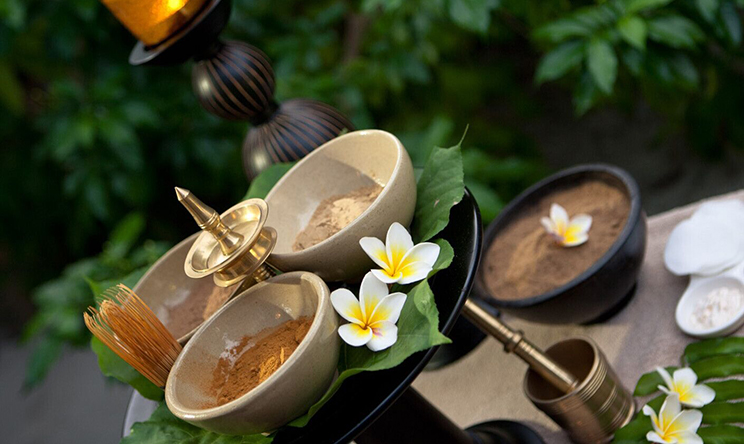 娱乐活动（马尔代夫）介绍，伊露薇丽岛 Sun Aqua Iru Veli,儿童乐园&结婚照&浮潜&健身房