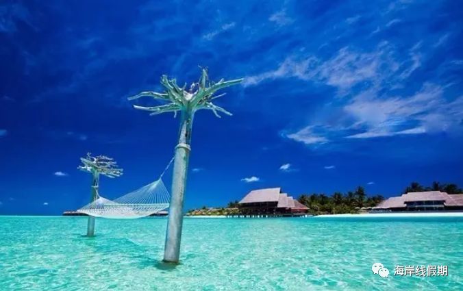 fullsize maldives攻略, 【选岛无忧】马尔代夫有一百多个岛,怎么选?手把手教学去马尔代夫如何选岛 -马尔代夫攻略-一级代理-海岸线假期官网