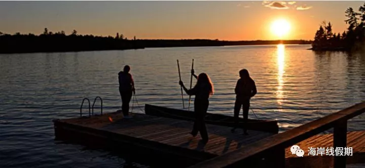 maldives攻略,  马尔代夫打开方式—在马代怎么玩|娱乐、水上活动、运动、刺激 -马尔代夫攻略-一级代理-海岸线假期官网