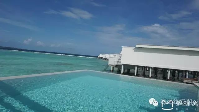fullsize maldives攻略, 【选岛无忧】马尔代夫有一百多个岛,怎么选?手把手教学去马尔代夫如何选岛 -马尔代夫攻略-一级代理-海岸线假期官网