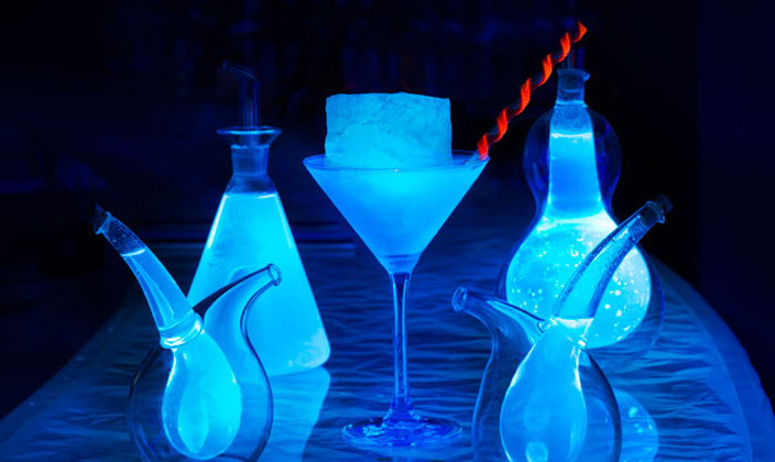 W岛|宁静岛 W Retreat,dining时间( 18:00-23:00 )美食攻略 Fish（海鲜餐厅） ，方便大家选岛（海岸线假期一级代理提供），海岛马尔代夫maldives