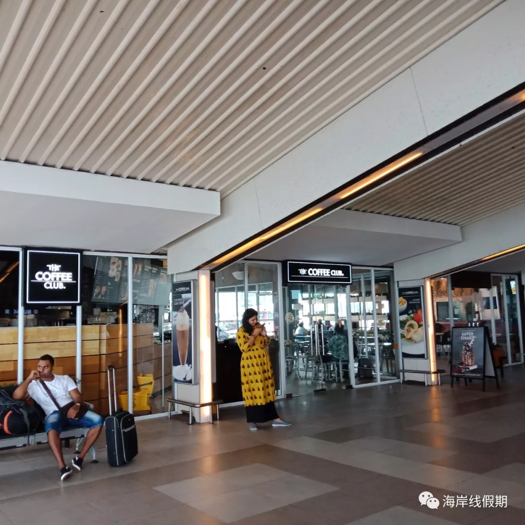 fullsize maldives攻略, 关于马尔代夫入境、接机的详细攻略与360度马累机场剖析,落地签 -马尔代夫攻略-一级代理-海岸线假期官网