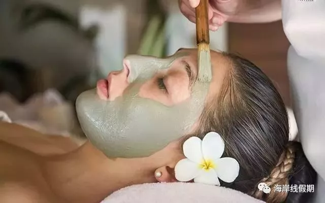 maldives攻略,  马尔代夫打开方式—在马代怎么玩|娱乐、水上活动、运动、刺激 -马尔代夫攻略-一级代理-海岸线假期官网