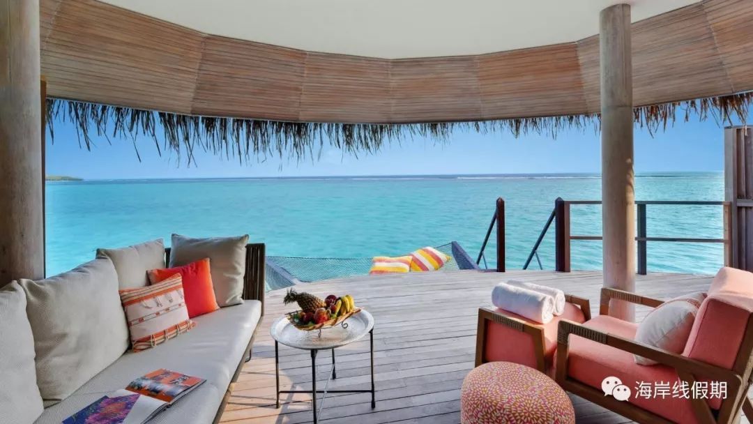 maldives攻略, 马尔代夫哪些岛屿有无人岛? 无人沙洲?哪些岛屿可以双岛游? |双岛|跳岛|无人岛 -马尔代夫攻略-一级代理-海岸线假期官网