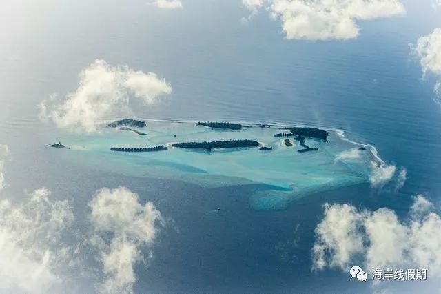maldives攻略, 马尔代夫哪些岛屿有无人岛? 无人沙洲?哪些岛屿可以双岛游? |双岛|跳岛|无人岛 -马尔代夫攻略-一级代理-海岸线假期官网