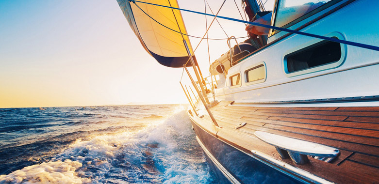 娱乐活动(马尔代夫)介绍,阿玛瑞|豪沃达 Amari Havodda Maldives,儿童乐园&结婚照&浮潜&健身房