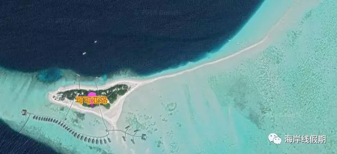 maldives攻略,  马尔代夫选岛| 是不是每个岛的景色都是一样的? -马尔代夫攻略-一级代理-海岸线假期官网