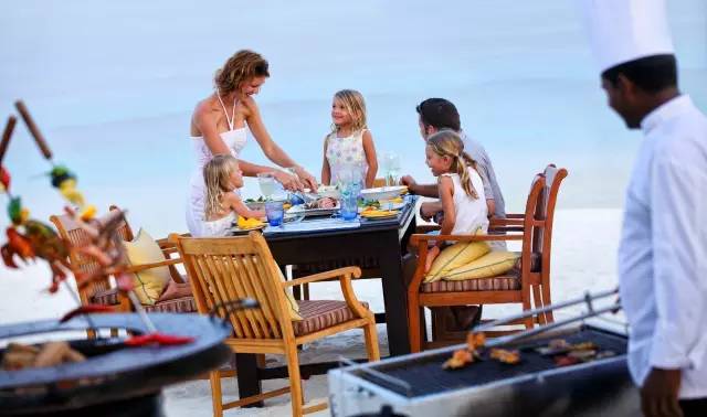 maldives攻略, 【选岛无忧】马尔代夫有一百多个岛,怎么选?手把手教学去马尔代夫如何选岛 -马尔代夫攻略-一级代理-海岸线假期官网