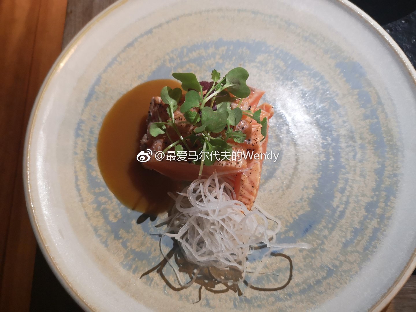 maldives攻略, 马尔代夫瑞吉和娇丽,你更喜欢哪个? -马尔代夫攻略-一级代理-海岸线假期官网