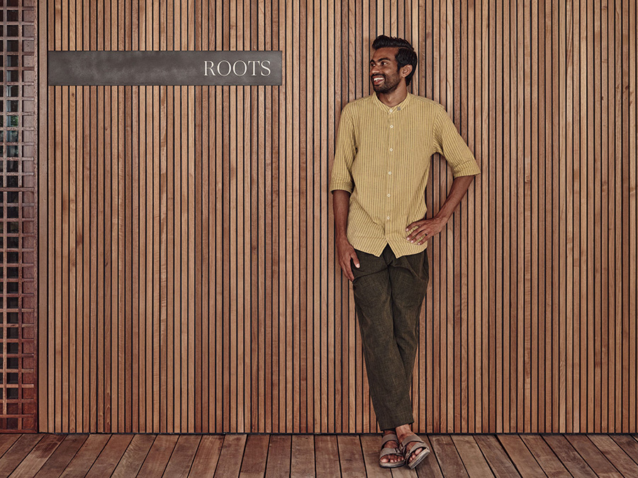 国际餐厅--Roots dining美食的图片集( 国际美食 ),印度洋三大明珠马尔代夫,柏典 Patina Maldives Fari Islands