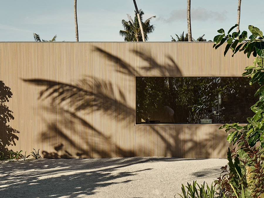 日本餐厅--Kōen dining美食的图片集( 日本料理 ),印度洋三大明珠马尔代夫,柏典 Patina Maldives Fari Islands