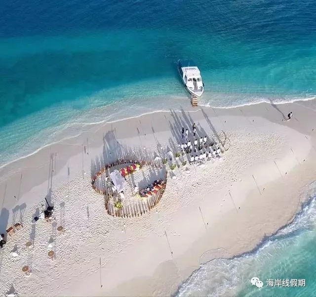 maldives攻略,  马尔代夫打开方式—在马代怎么玩|娱乐、水上活动、运动、刺激 -马尔代夫攻略-一级代理-海岸线假期官网