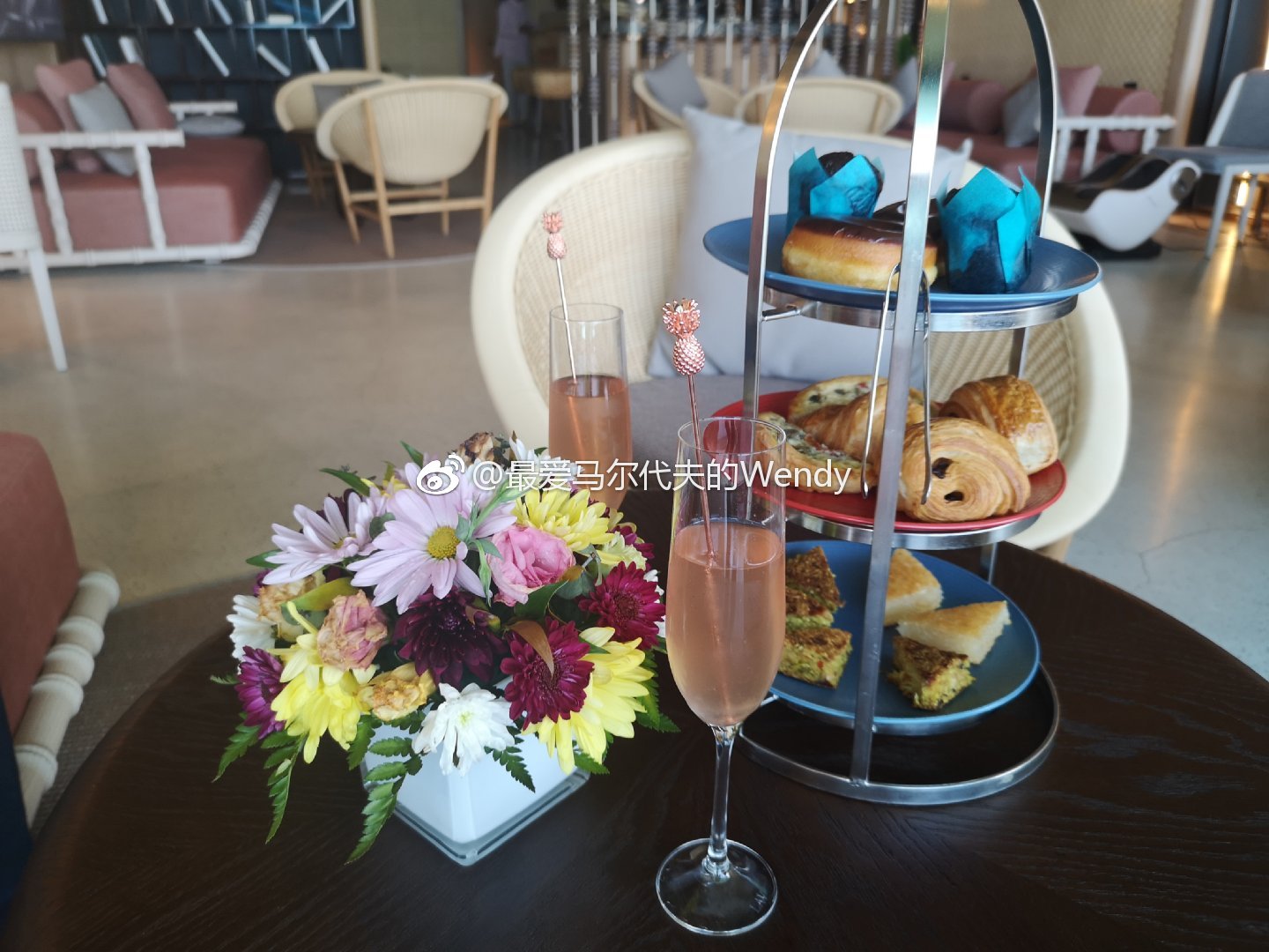 maldives攻略, 马尔代夫瑞吉和娇丽,你更喜欢哪个? -马尔代夫攻略-一级代理-海岸线假期官网