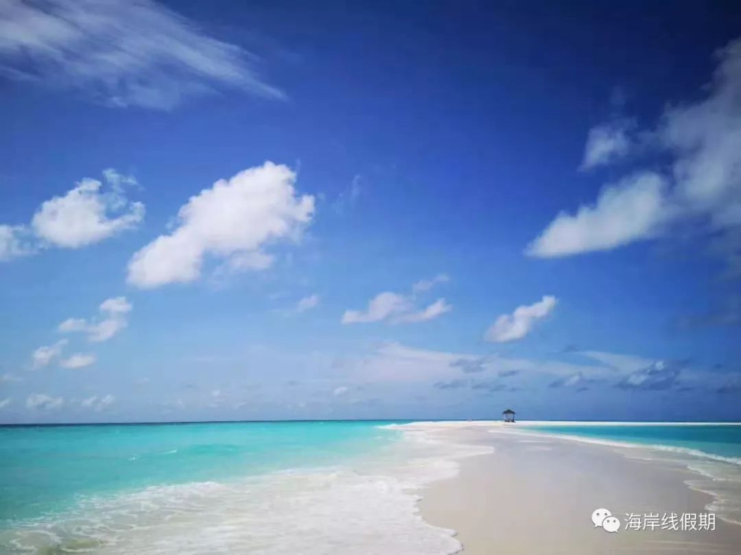 maldives攻略, 马尔代夫哪些岛屿有无人岛? 无人沙洲?哪些岛屿可以双岛游? |双岛|跳岛|无人岛 -马尔代夫攻略-一级代理-海岸线假期官网