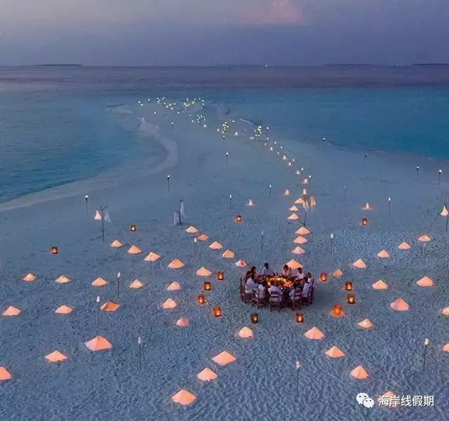 maldives攻略,  马尔代夫打开方式—在马代怎么玩|娱乐、水上活动、运动、刺激 -马尔代夫攻略-一级代理-海岸线假期官网