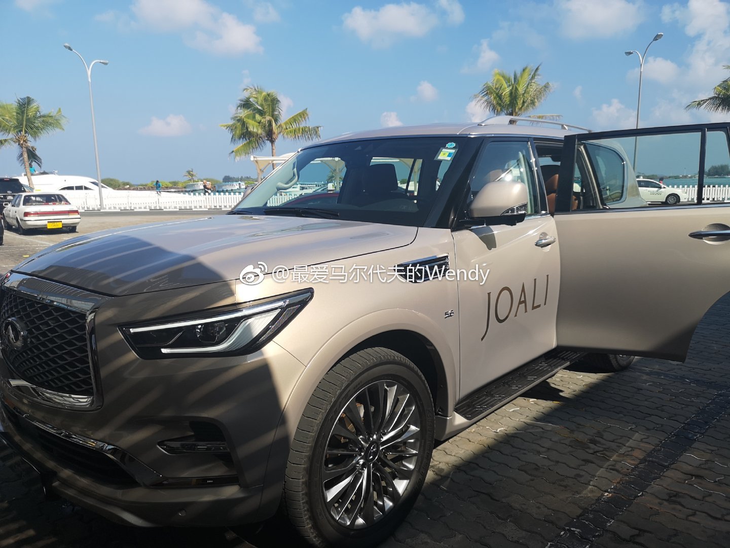 maldives攻略, 马尔代夫瑞吉和娇丽,你更喜欢哪个? -马尔代夫攻略-一级代理-海岸线假期官网