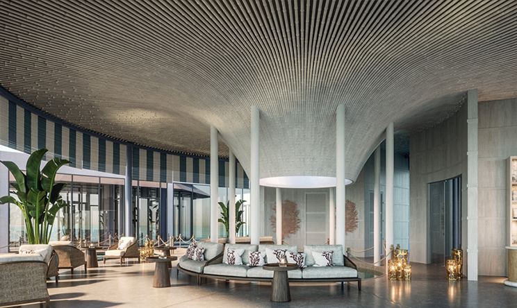 娱乐活动（马尔代夫）介绍，莱佛士梅拉德岛 Raffles Maldives Meradhoo,儿童乐园&结婚照&浮潜&健身房