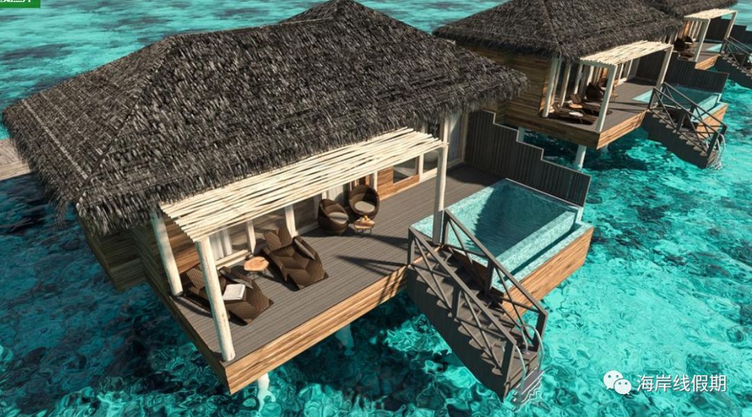 maldives攻略,  美到想结婚:马尔代夫五大海底餐厅大盘点—附价格表 -马尔代夫攻略-一级代理-海岸线假期官网