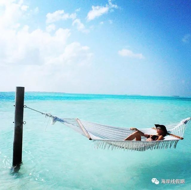 maldives攻略, 马尔代夫哪些岛屿有无人岛? 无人沙洲?哪些岛屿可以双岛游? |双岛|跳岛|无人岛 -马尔代夫攻略-一级代理-海岸线假期官网