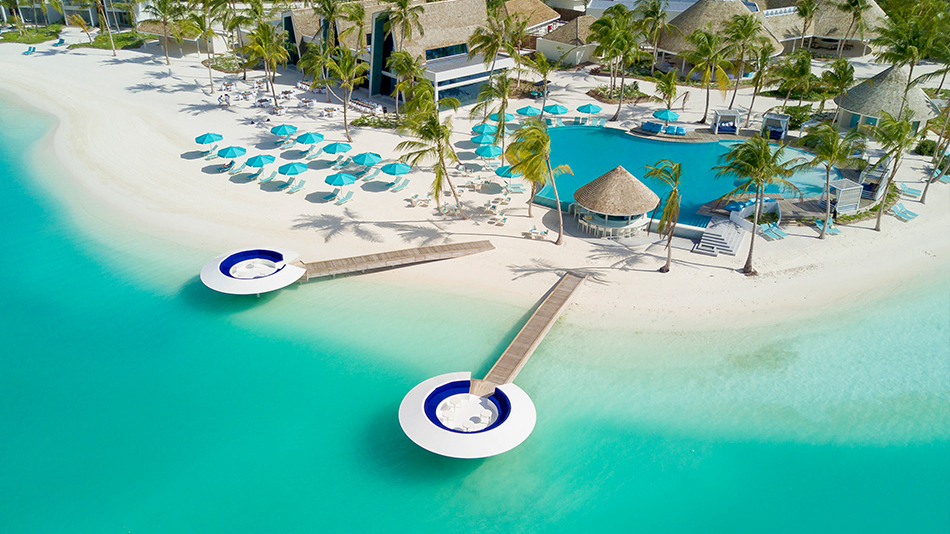 海滩俱乐部--Beach Club dining美食的图片集（ 鸡尾酒 各种饮品 ），印度洋三大明珠马尔代夫,康迪玛|坎迪玛 Kandima Maldives