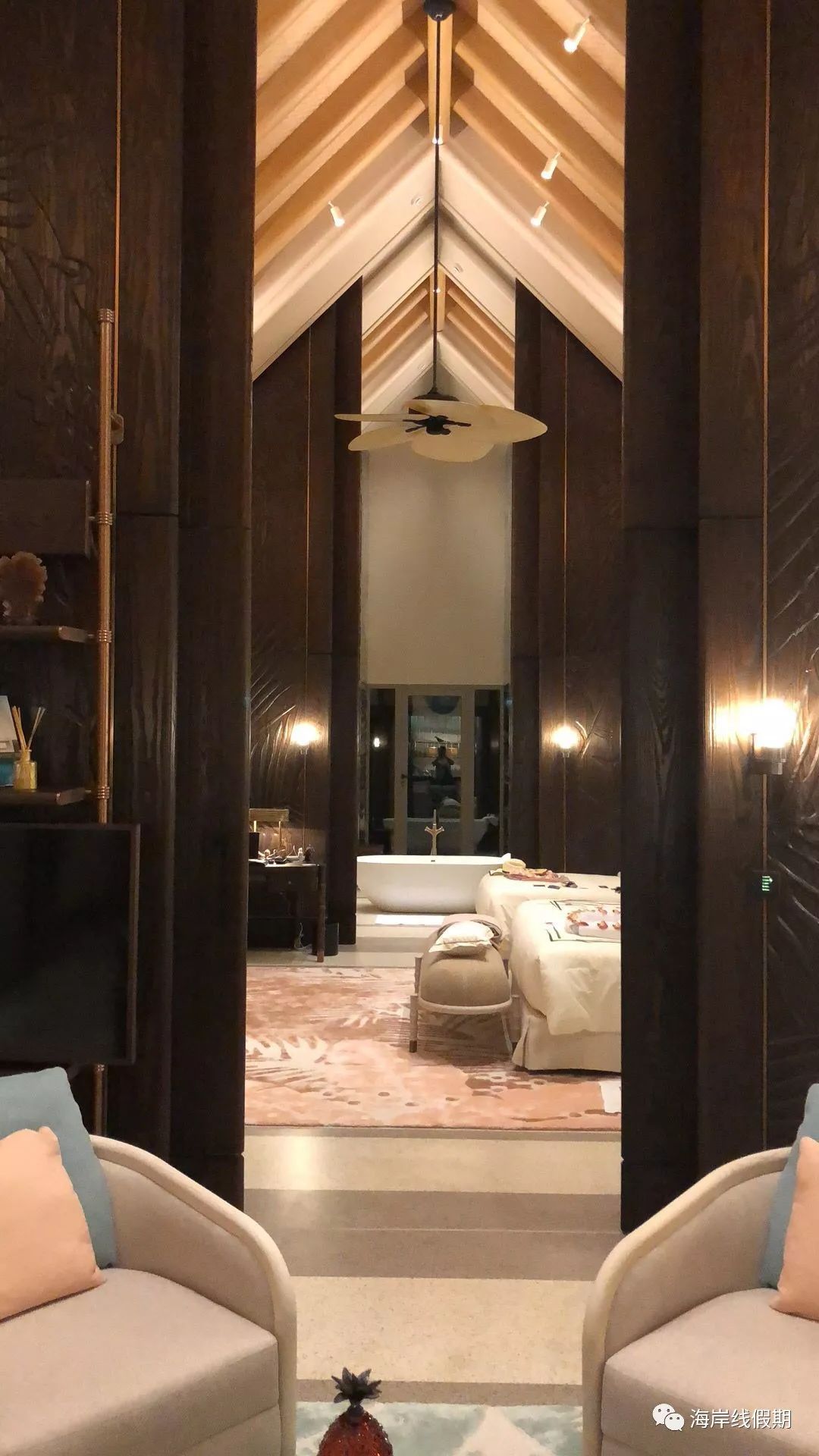 maldives攻略, 马尔代夫哪些岛屿有无人岛? 无人沙洲?哪些岛屿可以双岛游? |双岛|跳岛|无人岛 -马尔代夫攻略-一级代理-海岸线假期官网