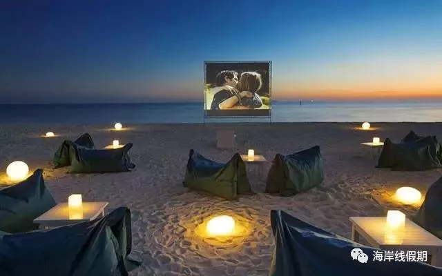 maldives攻略,  马尔代夫打开方式—在马代怎么玩|娱乐、水上活动、运动、刺激 -马尔代夫攻略-一级代理-海岸线假期官网