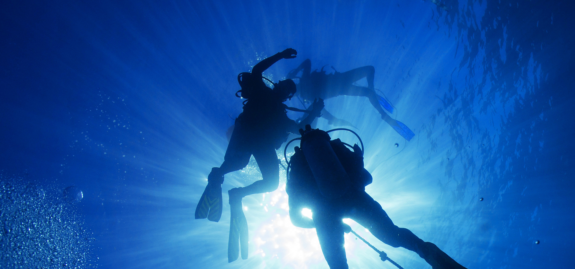 奥露岛 OBLU by Atmosphere at Helengeli, 娱乐活动(海岛maldives)介绍,网球及高尔夫