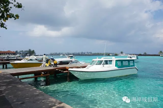 fullsize maldives攻略, 关于马尔代夫入境、接机的详细攻略与360度马累机场剖析,落地签 -马尔代夫攻略-一级代理-海岸线假期官网