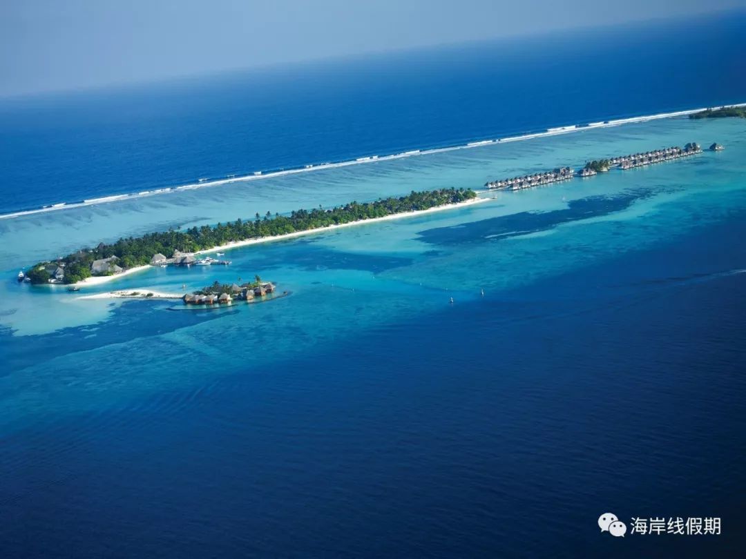 maldives攻略, 马尔代夫哪些岛屿有无人岛? 无人沙洲?哪些岛屿可以双岛游? |双岛|跳岛|无人岛 -马尔代夫攻略-一级代理-海岸线假期官网