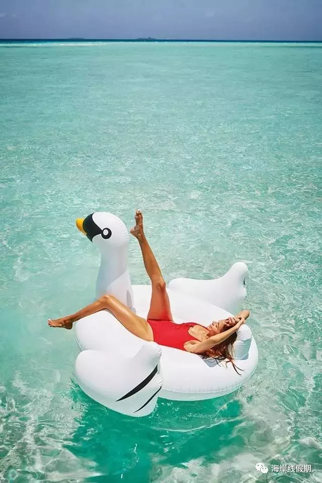 maldives攻略,  马尔代夫打开方式—在马代怎么玩|娱乐、水上活动、运动、刺激 -马尔代夫攻略-一级代理-海岸线假期官网