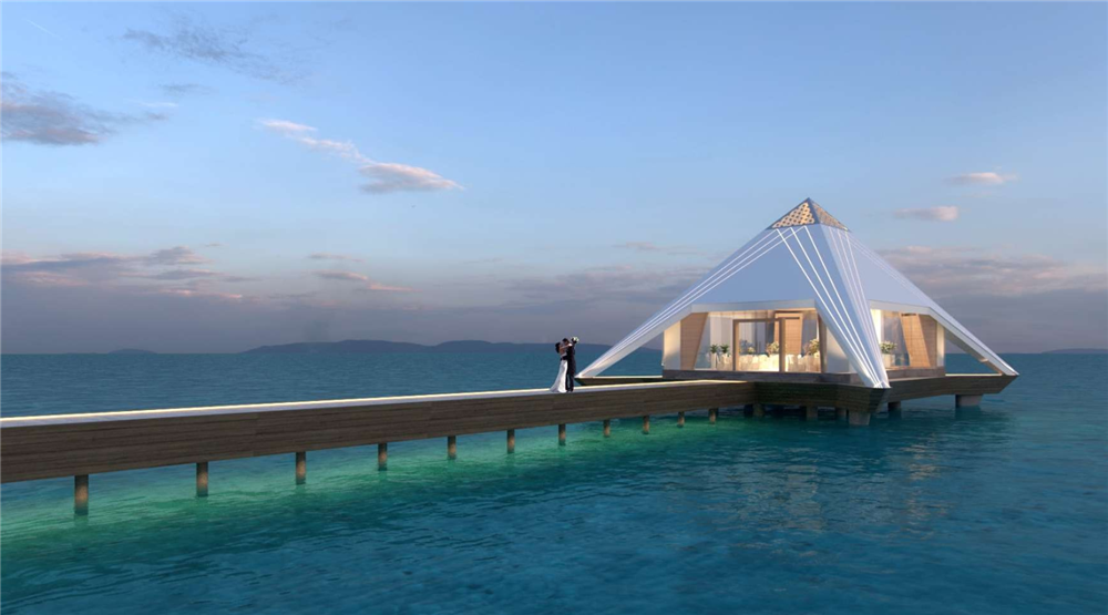 丽笙度假酒店 Radisson Blu Resort Maldive, 娱乐活动（海岛maldives）介绍,网球及高尔夫