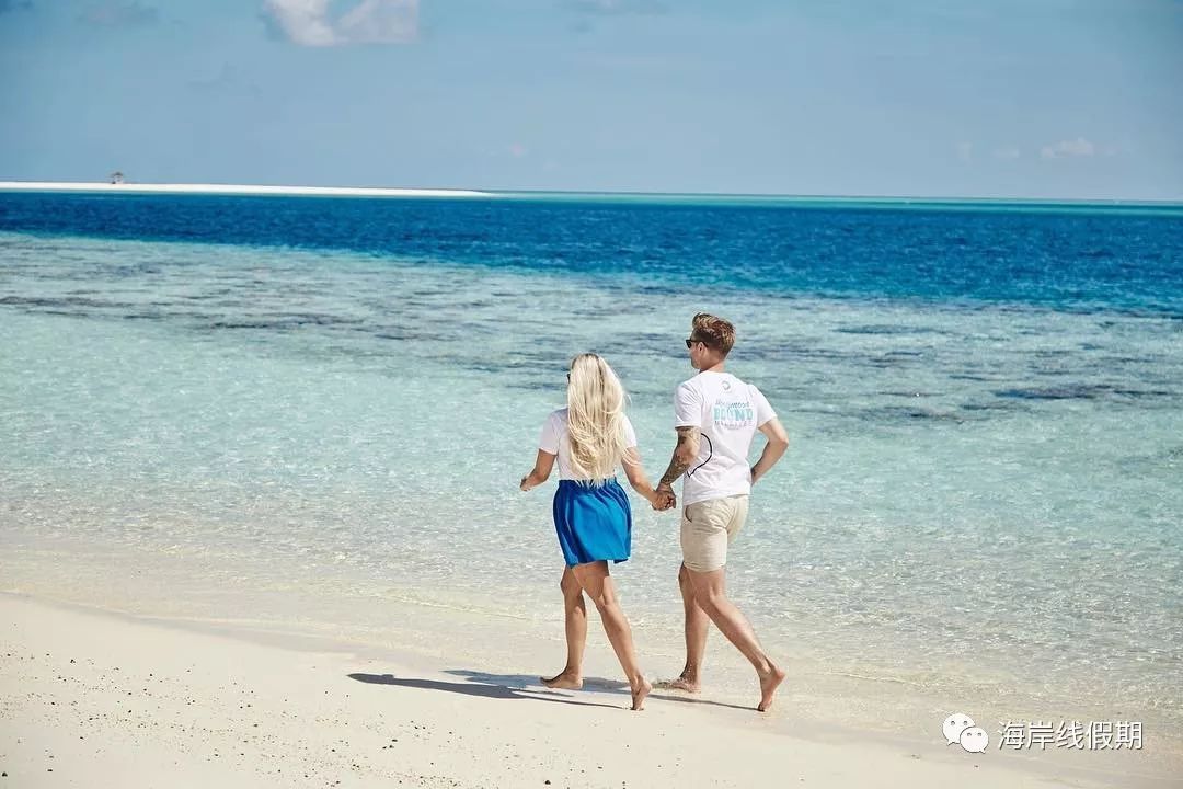 maldives攻略,  马尔代夫的污水是怎么处理的?还有水电是哪里来的? -马尔代夫攻略-一级代理-海岸线假期官网