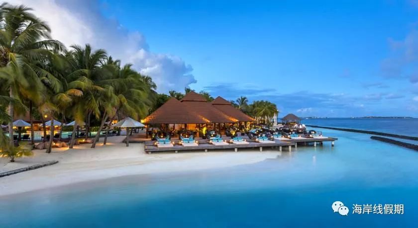 fullsize maldives攻略, 【选岛无忧】马尔代夫有一百多个岛,怎么选?手把手教学去马尔代夫如何选岛 -马尔代夫攻略-一级代理-海岸线假期官网