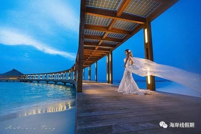 maldives攻略,  美到想结婚:马尔代夫五大海底餐厅大盘点—附价格表 -马尔代夫攻略-一级代理-海岸线假期官网