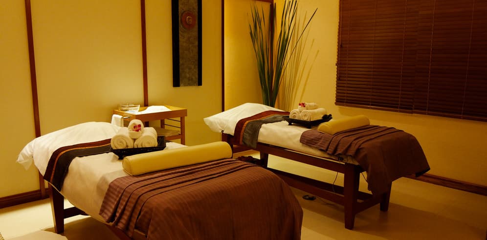 娱乐活动(马尔代夫)介绍,悦宜湾珊瑚岛酒店 Hotel Riu Atoll,儿童乐园&结婚照&浮潜&健身房