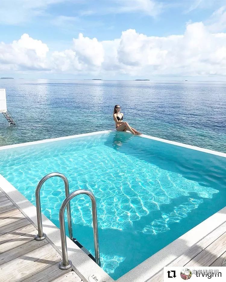 maldives攻略, 马尔代夫哪些岛屿有无人岛? 无人沙洲?哪些岛屿可以双岛游? |双岛|跳岛|无人岛 -马尔代夫攻略-一级代理-海岸线假期官网