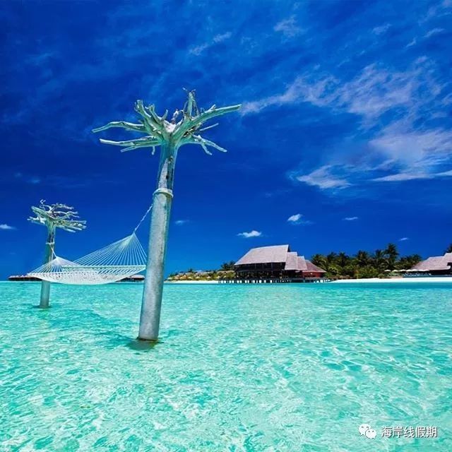maldives攻略, 马尔代夫哪些岛屿有无人岛? 无人沙洲?哪些岛屿可以双岛游? |双岛|跳岛|无人岛 -马尔代夫攻略-一级代理-海岸线假期官网