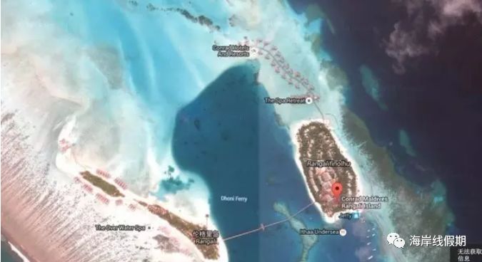 fullsize maldives攻略, 【选岛无忧】马尔代夫有一百多个岛,怎么选?手把手教学去马尔代夫如何选岛 -马尔代夫攻略-一级代理-海岸线假期官网