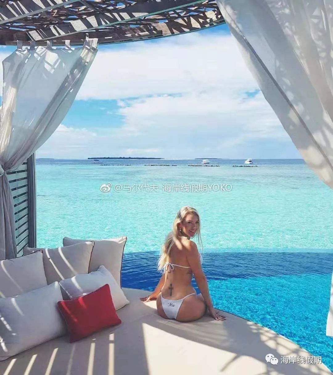 maldives攻略, 马尔代夫哪些岛屿有无人岛? 无人沙洲?哪些岛屿可以双岛游? |双岛|跳岛|无人岛 -马尔代夫攻略-一级代理-海岸线假期官网